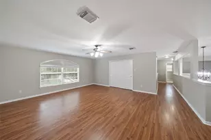 24906 Falcon Hollow Ln, Katy, TX 77494 - Photo 27
