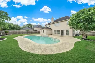24906 Falcon Hollow Ln, Katy, TX 77494 - Photo 37