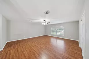 24906 Falcon Hollow Ln, Katy, TX 77494 - Photo 31