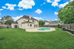 24906 Falcon Hollow Ln, Katy, TX 77494 - Photo 1