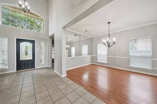 24906 Falcon Hollow Ln, Katy, TX 77494 - Photo 7