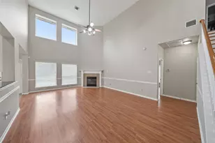 24906 Falcon Hollow Ln, Katy, TX 77494 - Photo 19