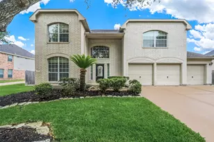 24906 Falcon Hollow Ln, Katy, TX 77494 - Photo 39