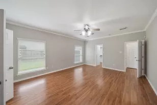 24906 Falcon Hollow Ln, Katy, TX 77494 - Photo 21