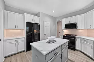 4103 Misty Waters Ln, Katy, TX 77494 - Photo 21