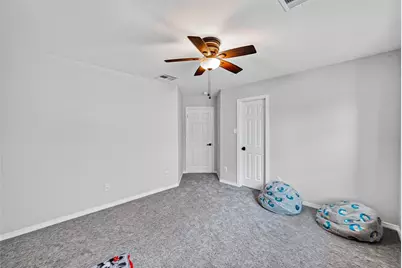 4103 Misty Waters Lane, Katy, TX 77494 - Photo 37