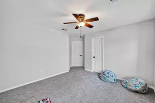 4103 Misty Waters Ln, Katy, TX 77494 - Photo 37