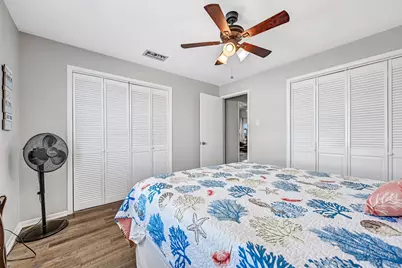 21600 Zachary Drive, Galveston, TX 77554 - Photo 25