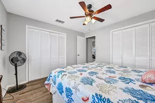 21600 Zachary Dr, Galveston, TX 77554 - Photo 25