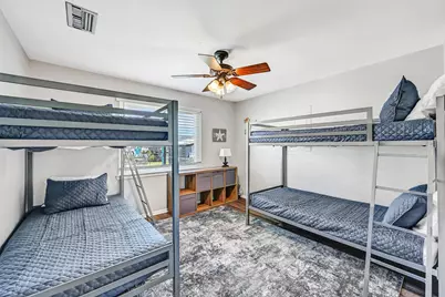 21600 Zachary Drive, Galveston, TX 77554 - Photo 19