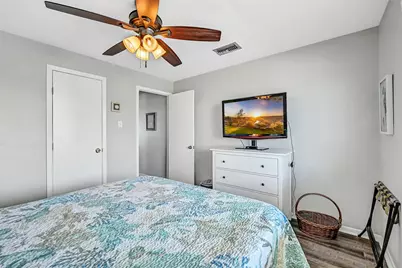 21600 Zachary Drive, Galveston, TX 77554 - Photo 29