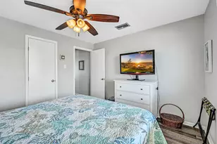 21600 Zachary Dr, Galveston, TX 77554 - Photo 29