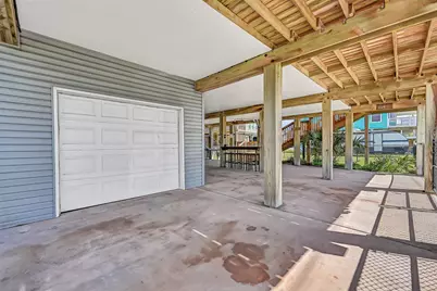 21600 Zachary Drive, Galveston, TX 77554 - Photo 31