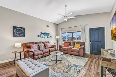 21600 Zachary Drive, Galveston, TX 77554 - Photo 7