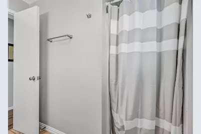 21600 Zachary Drive, Galveston, TX 77554 - Photo 27