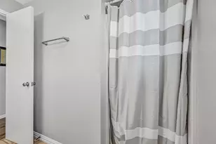 21600 Zachary Dr, Galveston, TX 77554 - Photo 27