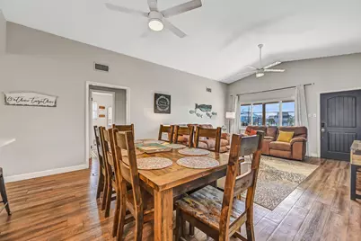 21600 Zachary Drive, Galveston, TX 77554 - Photo 13