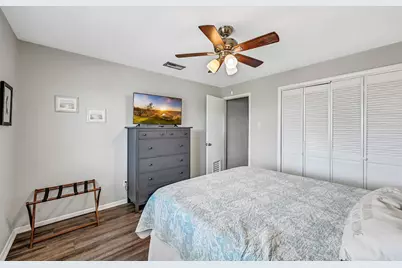 21600 Zachary Drive, Galveston, TX 77554 - Photo 23