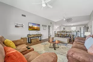 21600 Zachary Dr, Galveston, TX 77554 - Photo 9