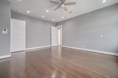 4318 E Center Street, Houston, TX 77007 - Photo 29