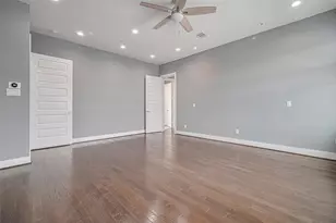 4318 E Center St, Houston, TX 77007 - Photo 29