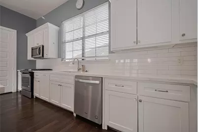 4318 E Center Street, Houston, TX 77007 - Photo 17