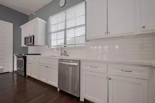 4318 E Center St, Houston, TX 77007 - Photo 17