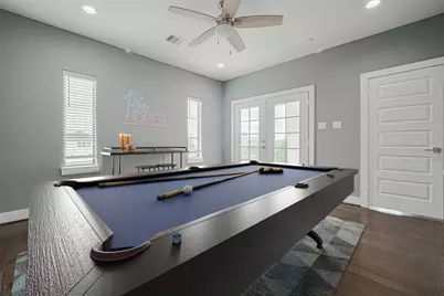4318 E Center Street, Houston, TX 77007 - Photo 31
