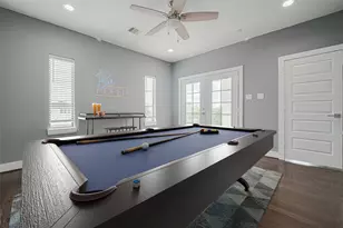 4318 E Center St, Houston, TX 77007 - Photo 31