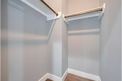 4318 E Center Street, Houston, TX 77007 - Photo 25
