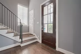 4318 E Center St, Houston, TX 77007 - Photo 5