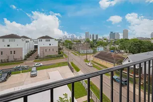 4318 E Center St, Houston, TX 77007 - Photo 33