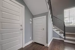 4318 E Center St, Houston, TX 77007 - Photo 9