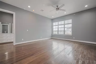 4318 E Center Street, Houston, TX 77007 - Photo 23