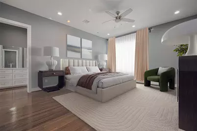 4318 E Center Street, Houston, TX 77007 - Photo 21