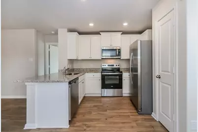 7542 Tipton Meadow Way, Richmond, TX 77469 - Photo 7