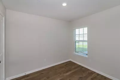 7542 Tipton Meadow Way, Richmond, TX 77469 - Photo 13