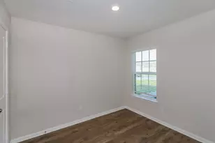 7542 Tipton Meadow Way, Richmond, TX 77469 - Photo 13