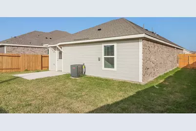 7542 Tipton Meadow Way, Richmond, TX 77469 - Photo 15