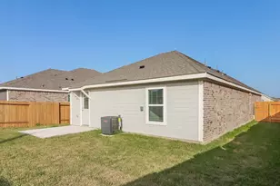 7542 Tipton Meadow Way, Richmond, TX 77469 - Photo 15