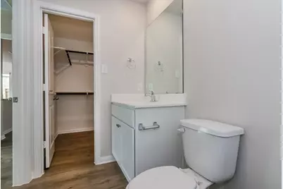 7542 Tipton Meadow Way, Richmond, TX 77469 - Photo 11