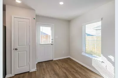 7542 Tipton Meadow Way, Richmond, TX 77469 - Photo 5