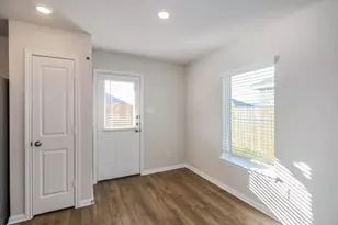 7542 Tipton Meadow Way, Richmond, TX 77469 - Photo 5