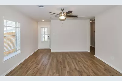 7542 Tipton Meadow Way, Richmond, TX 77469 - Photo 3