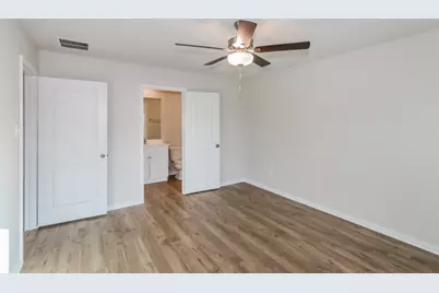 7542 Tipton Meadow Way, Richmond, TX 77469 - Photo 9