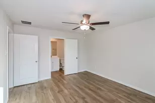 7542 Tipton Meadow Way, Richmond, TX 77469 - Photo 9