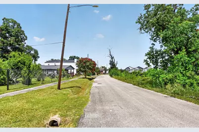 4421 Noble Street, Houston, TX 77020 - Photo 27