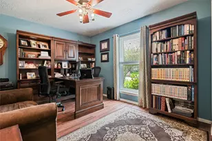 8410 Church Light Ln, Houston, TX 77064 - Photo 23