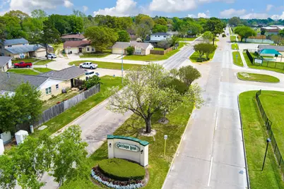 8410 Church Light Lane, Houston, TX 77064 - Photo 31