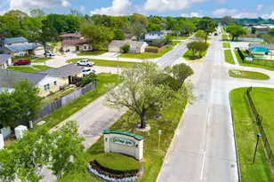 8410 Church Light Ln, Houston, TX 77064 - Photo 31